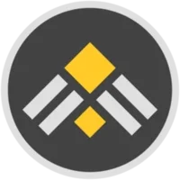 GanttProject (Mac)