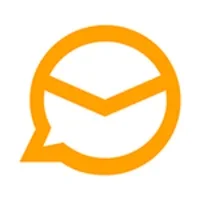 EM Client (Apk)