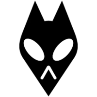 Foobar2000 (Win)