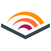 OpenAudible (Win)