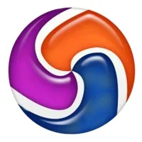 Epic Browser (Mac)