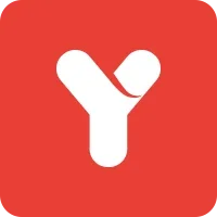 Free YouTube Download (Win)