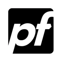 PfSense (Win)