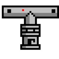 WinMTR (Win)