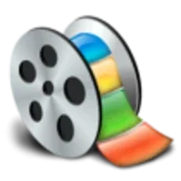 Windows Movie Maker (Win)