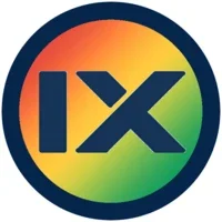 IxBrowser (Win)