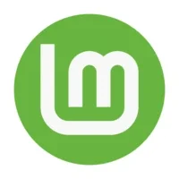 Linux Mint (Win)