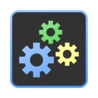 Gigabyte App Center (Win)