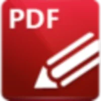 PDF-XChange Editor (Win)