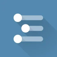 Workflowy (Mac)