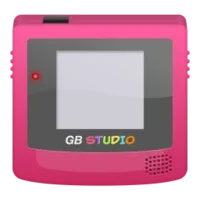 GB Studio (Win)