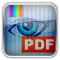 PDF XChange Viewer (Win)