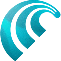 Comet Browser (Win)