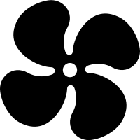 Fan Control (Win)