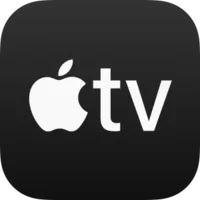 Apple TV Preview (Win)