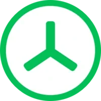 TreeSize (Win)