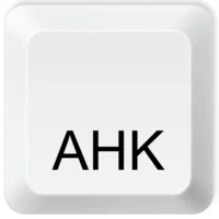 AutoHotkey (Win)
