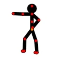 Pivot Animator (Win)