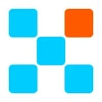 Xeoma (Mac)