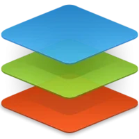 ONLYOFFICE (Mac)