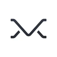 Missive (Mac)