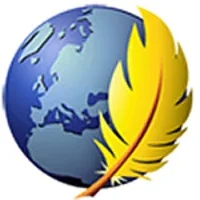 Kompozer (Win)