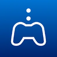 PS Remote Play (Win)