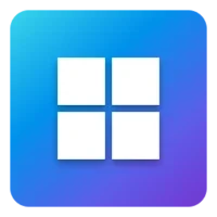 Windows App (Win)