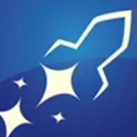 JetClean (Win)