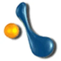 MusicMatch Jukebox (Win)