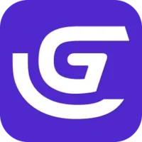 GDevelop (Apk)