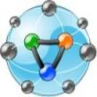 Retroshare (Mac)