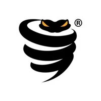 VyprVPN (Win)