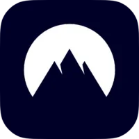 NordLayer (Mac)