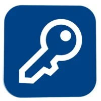 Folder Lock (Win)
