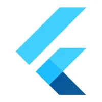 Flutter (Win)