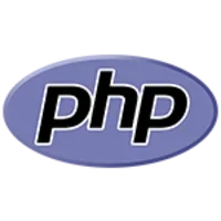 PHP (Win)