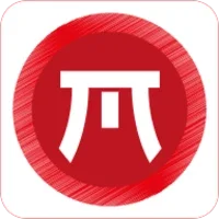Mangayomi (Apk)