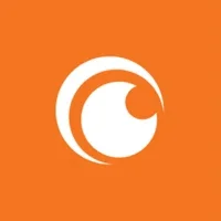 Crunchyroll (Win)