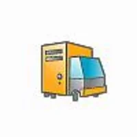 PCmover (win)