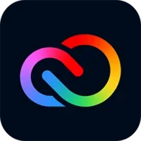 Adobe Express (Win)