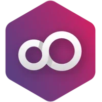 Genymotion (Mac)