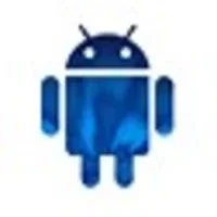 Android Converter (Win)