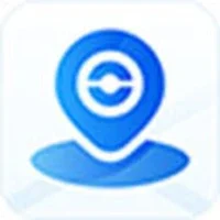 MocPOGO Location Changer (Win)