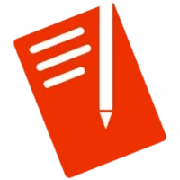 EmEditor Professional (Win)
