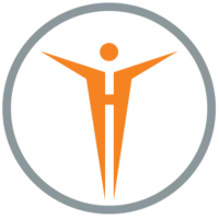 MakeHuman (Win)