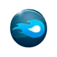 MediaFire (Win)