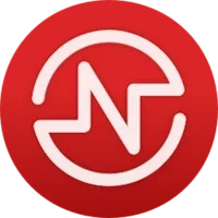 HyperX NGENUITY (Win)