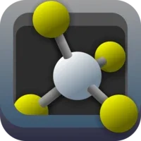 PyMOL (Win)