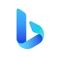 Bing Wallpaper (Win)